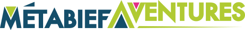 Logo Metabief Aventure