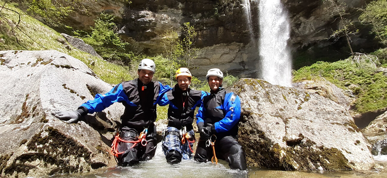 Noa Guides Moniteurs Jeunesses Sport
