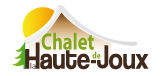 Chalet de Haute-Jura